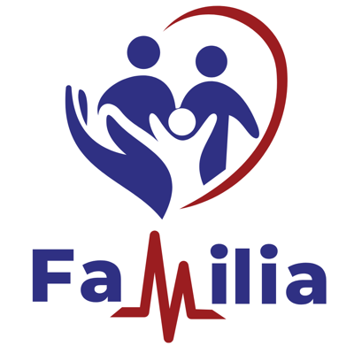 CM Familia